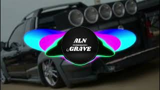 DOU PRA ELA BALINHA (COM GRAVE) - DJ Yure 22, MC MN e MC Mozin