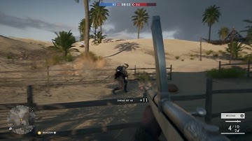 CronusMAX PLUS - Battlefield 1 Epic Kills - PS4 Mouse and Keyboard