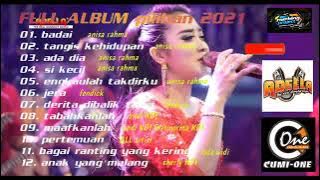 #Dangdut #Koplo #Adella Full Album Adella Terbaru 2021