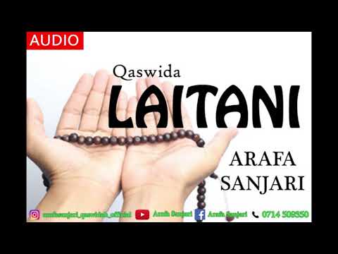 Download Unajigamba Natokhd Com ''unajigamba nini, kupigwa risasi, kufungwa tumeshazoea'' ester bulaya 4:05. natokhd com