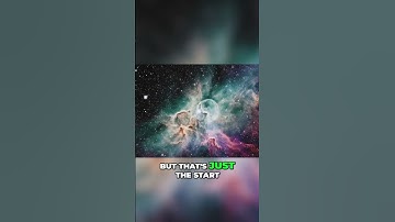 AI: The Future of Cosmic Exploration?