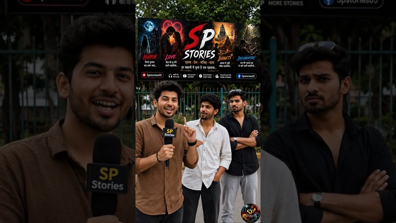 1 Crore Mil Jaaye To Kya Karega? 😂 Funny Interview Gone Wrong 🤣