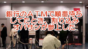 遊びに来てくれたあなたに スッキリ してもらえたら嬉しいです