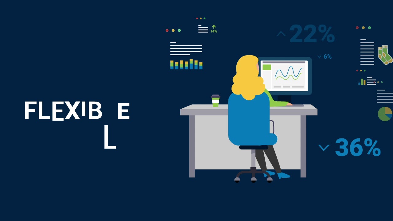 Quicklizard - Real-Time Dynamic Pricing - YouTube