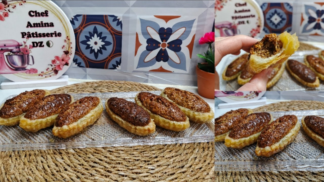 دزيريات على الطريقة الجيجلية بالتحديد (تاكسنة) ذوقهم مختلف وقد ماتوكلو ماتشبعوش منهم وصفة ادمااان