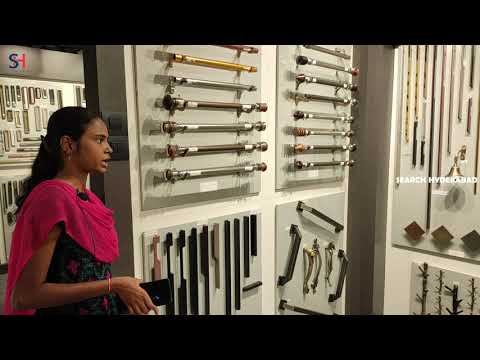 PATEL HARDWARE | Hardware Shop in Hyderabad | Hardware Fittings, Door Handles, Mortise