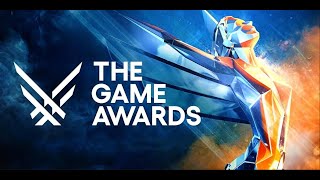 yap session 2: game awards 2025