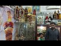 budh Bargah 12.04.2023