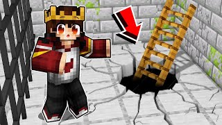 BAYDOKTOR VS MİNECRAFT #145😱  Minecraft