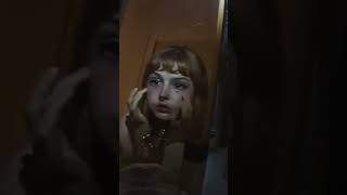 No Makeup, Makeup Routine