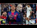 LIVE REAL MADRID ISUBIYE KUVUGISHA ABANTU LAMINE YAMAL YEREKANYE UBUDASA EPL MUYINDI SHUSHO