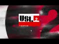 "A PIECE OF BRILLIANCE!" | Goal of the Week Nominees | Week 10