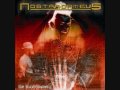 Nostradameus - The future will show