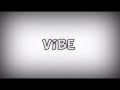 Herman - Vibe (Lyrics) [1HOUR]