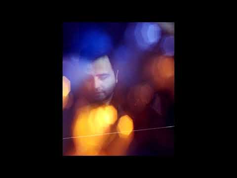 ბექა ინწკირველი - ათინათი