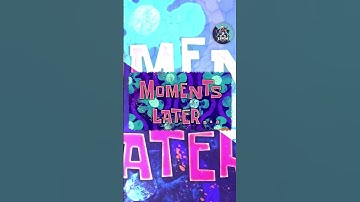 Brain Out Crazy Find No.44 [ Huh, where did the fish go? ]