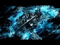 最高にかっこいい洋楽メドレー10 ※音量注意 【ROCK】