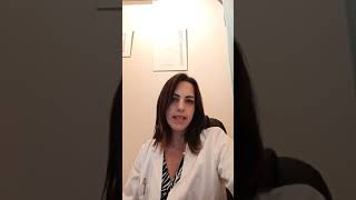 Cinzia Baranello-16