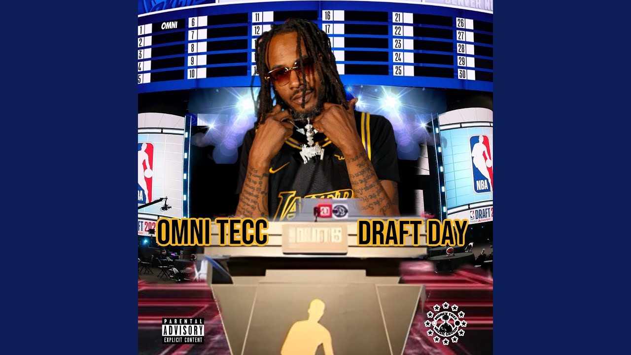 Watch "Draft Day" on YouTube Watch "Draft Day" on YouTube