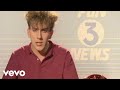 Fun boy three  the more i see the less i believe official music