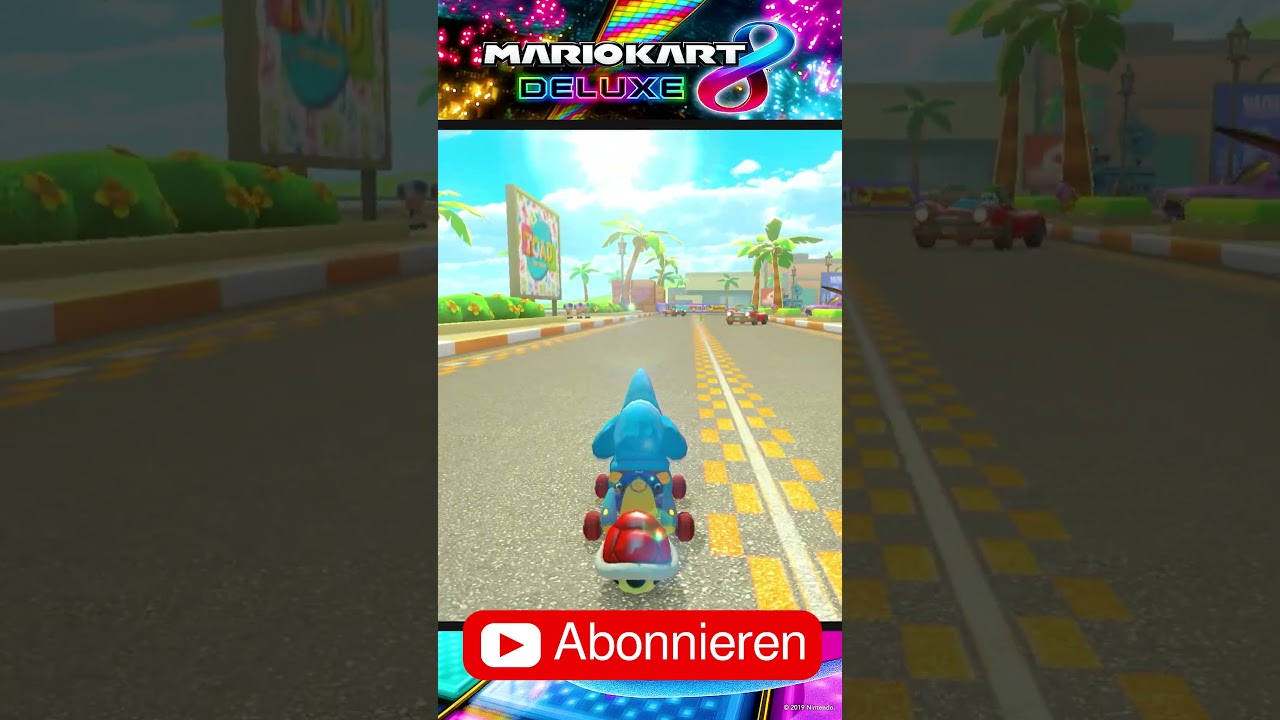 1x Wollte Ich Auch Böse Sein!💥