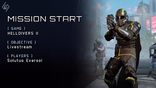 MISSION START: MTG Arena Final Fantasy