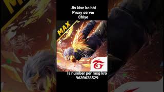 9639628529 proxy server ke lya msg kro whatsapp per...