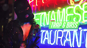 Mafia Music 👑 Gangster Trap Mix | Rap - Electronic Music 2023 #21