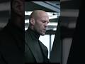 Heart-Pounding Action: Fast and Furious Revealed | #FastAndFurious #ActionMovies #adrenalinerush