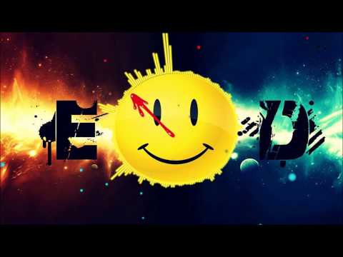 Trespassers William - Different Stars (The Killabits Remix)