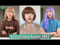 &quot;Best of Lourd Asprec 2023&quot; TikTok Video Compilation | Lourd Asprec TikTok Videos