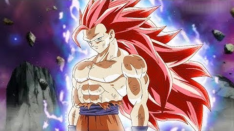 Dragon Ball Super「AMV」Universe 7 vs Universe 9