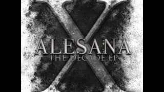 Alesana - The Decade EP Full Album
