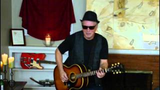 Watch Tommy Tutone A Long Time Ago video