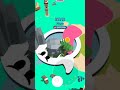 hole. io,part 31, WHITE GAMING 2D 2.0 #gaming #gameplay