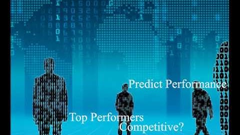 How to Hire a Salesperson