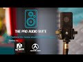 Silence is Golden: The C-Suite Guide to Noise Reduction