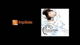 fripSide - trusty snow (Audio)