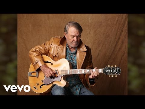 glen-campbell,-willie-nelson---funny-(how-time-slips-away)-(audio)