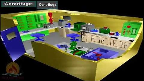 9.- Schlumberger Drilling Course CDs Well Logging, Mud Logging & Drill Stem Testing