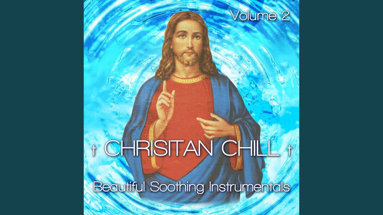 All Praise to Our Redeeming Lord All Praise to Our Redeeming Lord