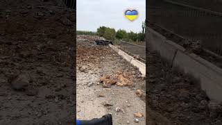 Армійські будні 🥷🏻 Новопавлівка, Донеччина.