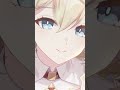 【救援者アークポイント記録】 リン