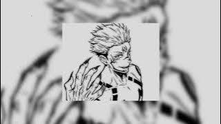 Lil Nas X - MONTERO (Sped Up) - Call me when you want, call me when you need