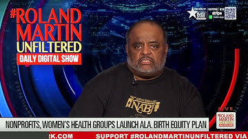 Epstein Bombshell Images, Indiana Redistricting Threats, Trump Sued by Black Leaders