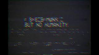 REPULSIVE - In The Dark [Slowed   Reverbed]