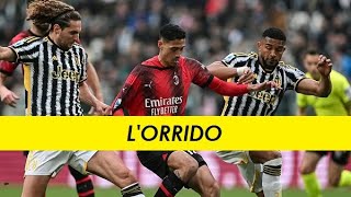 JUVE-MILAN 0-0 | DEPRESSIONE TOTALE. Problemi in campo e fuori