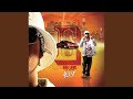 One Love Feat.Shota Shimizu (Instrumental)