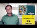 TAMIZHARASAN Review - Vijay Antony - Tamil Talkies