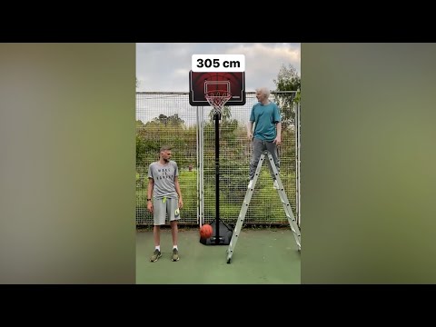 ოლიგარქის კიდევ ერთი მილიონერი დეპუტატი | რა ქონების პატრონია ვიქტორ სანიკიძე?